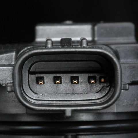 https://www.ShowMeThePartsdb.com/bin/images/Delphi/AF10672C.JPG