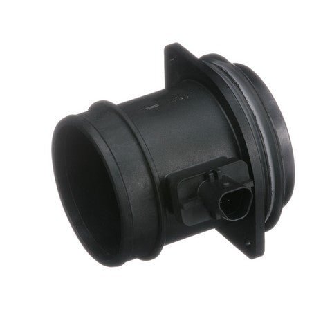 Delphi Mass Air Flow Sensor  AF10673