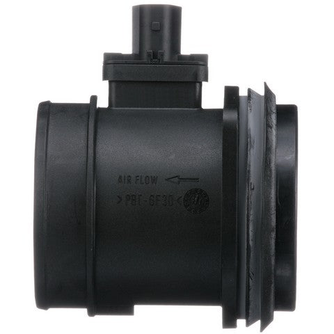Delphi Mass Air Flow Sensor  AF10673