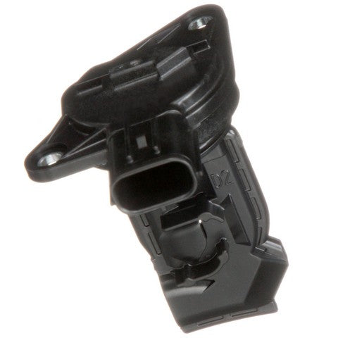 Delphi Mass Air Flow Sensor  AF10674