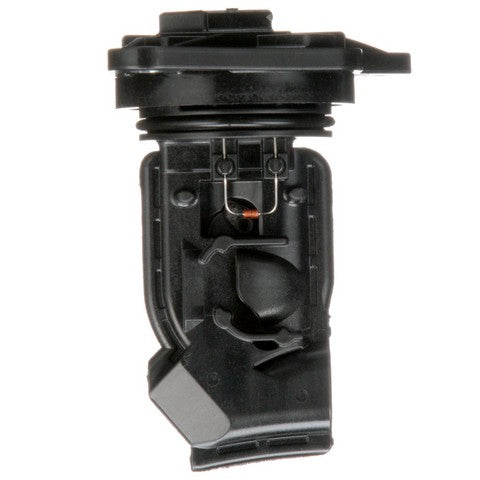 Delphi Mass Air Flow Sensor  AF10674