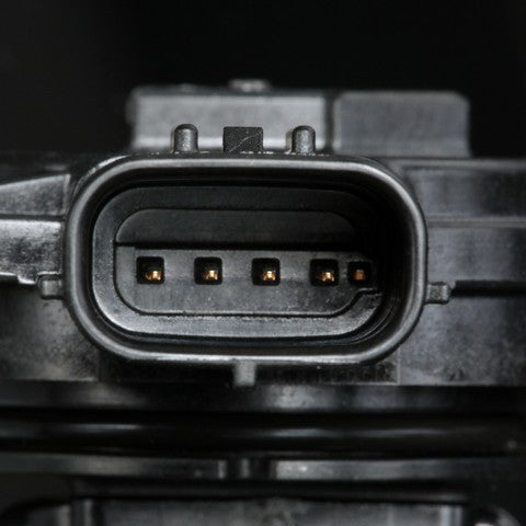 https://www.ShowMeThePartsdb.com/bin/images/Delphi/AF10674C.JPG