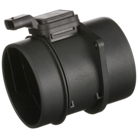 Delphi Mass Air Flow Sensor  AF10676