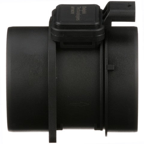 Delphi Mass Air Flow Sensor  AF10676