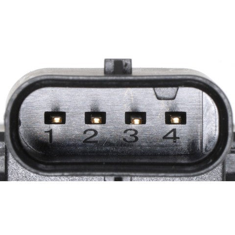 https://www.ShowMeThePartsdb.com/bin/images/Delphi/AF10676C.jpg