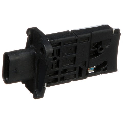 Delphi Mass Air Flow Sensor  AF10677