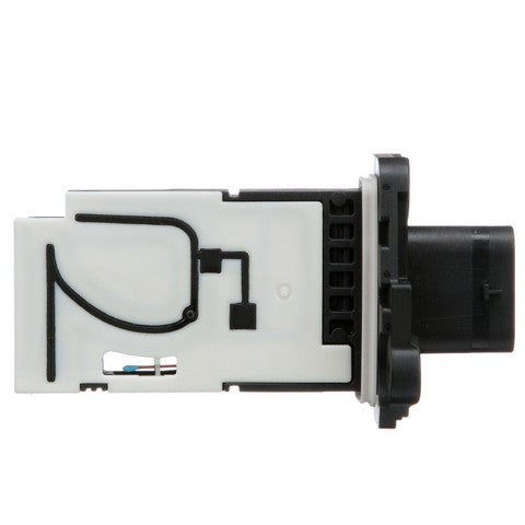 Delphi Mass Air Flow Sensor  AF10677