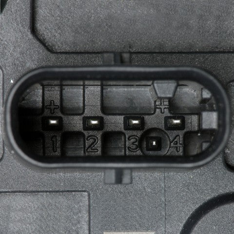 https://www.ShowMeThePartsdb.com/bin/images/Delphi/AF10677C.JPG