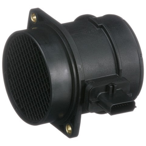 Delphi Mass Air Flow Sensor  AF10679