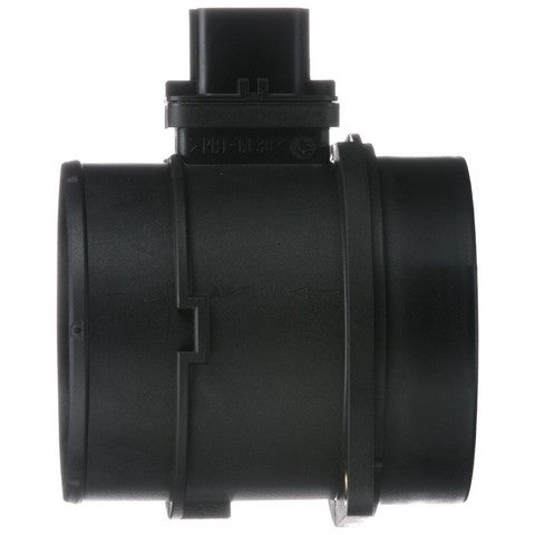 Delphi Mass Air Flow Sensor  AF10679