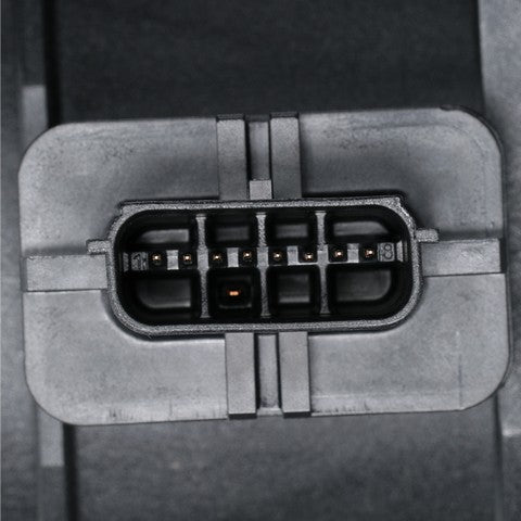 https://www.ShowMeThePartsdb.com/bin/images/Delphi/AF10679C.JPG