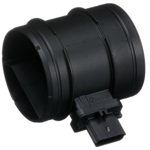 Delphi Mass Air Flow Sensor  AF10680