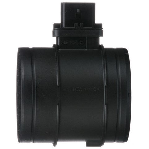 Delphi Mass Air Flow Sensor  AF10680