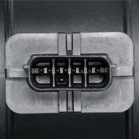 https://www.ShowMeThePartsdb.com/bin/images/Delphi/AF10680C.JPG