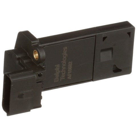 Delphi Mass Air Flow Sensor  AF10682