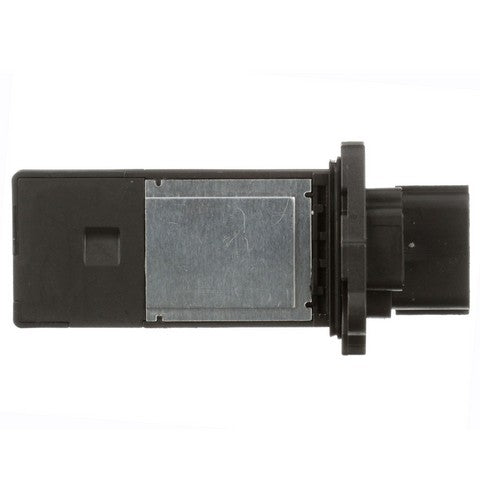 Delphi Mass Air Flow Sensor  AF10682