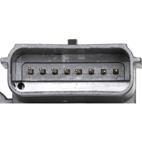 https://www.ShowMeThePartsdb.com/bin/images/Delphi/AF10682C.jpg