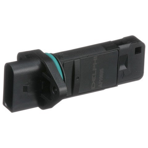 Delphi Mass Air Flow Sensor  AF10695