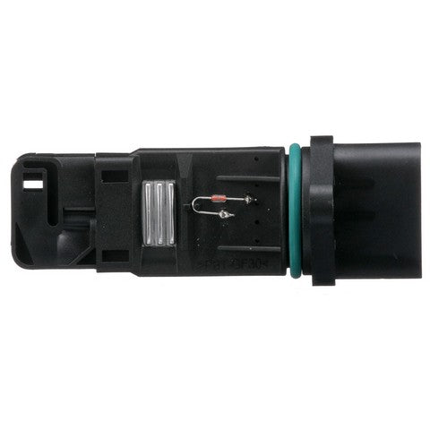 Delphi Mass Air Flow Sensor  AF10695