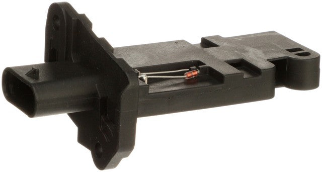 Delphi Mass Air Flow Sensor  AF10773