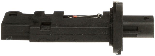 Delphi Mass Air Flow Sensor  AF10773