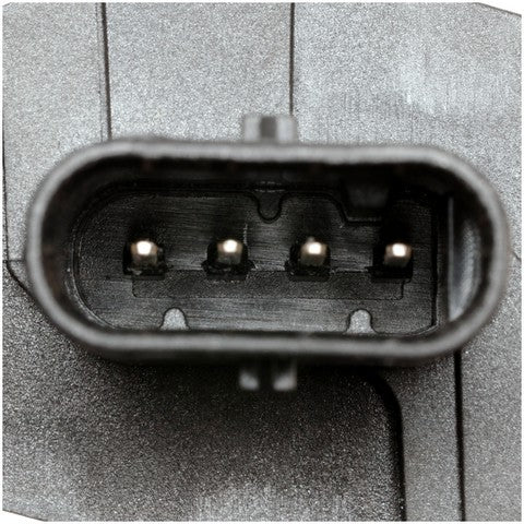 https://www.ShowMeThePartsdb.com/bin/images/Delphi/AF10773C.jpg