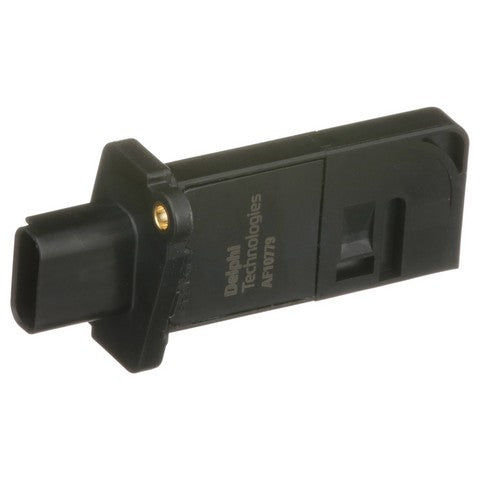 Delphi Mass Air Flow Sensor  AF10779