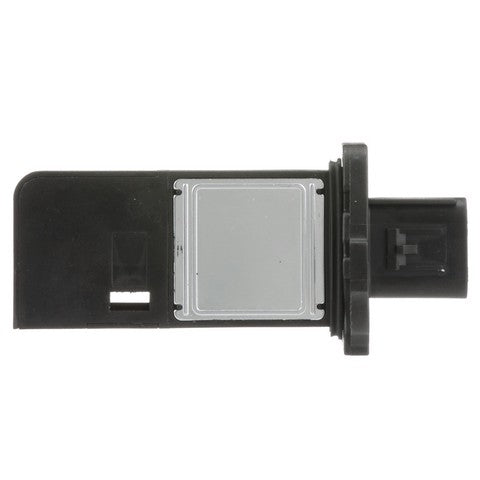 Delphi Mass Air Flow Sensor  AF10779