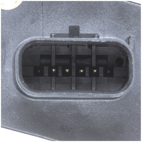 https://www.ShowMeThePartsdb.com/bin/images/Delphi/AF10779C.jpg