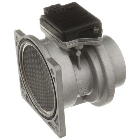 Delphi Mass Air Flow Sensor  AF10781