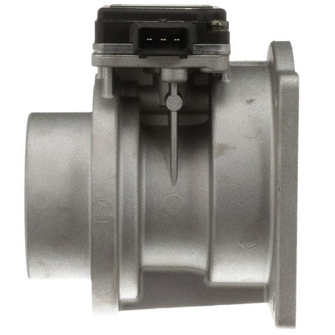 Delphi Mass Air Flow Sensor  AF10781