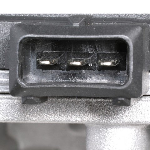 https://www.ShowMeThePartsdb.com/bin/images/Delphi/AF10781C.jpg
