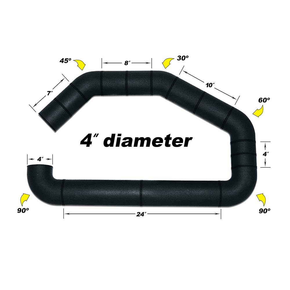 https://sdda.semadata.org/Standard/KN Engineering Inc/AIR-100-400.jpg