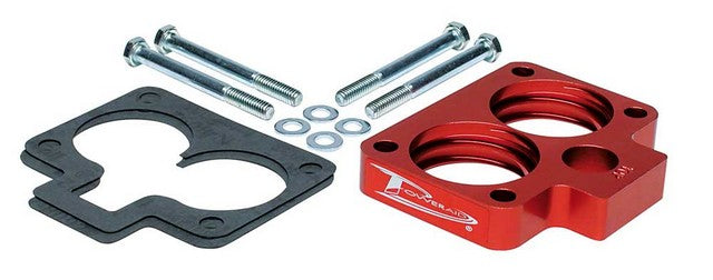 AIRAID Fuel Injection Throttle Body Spacer  300-570