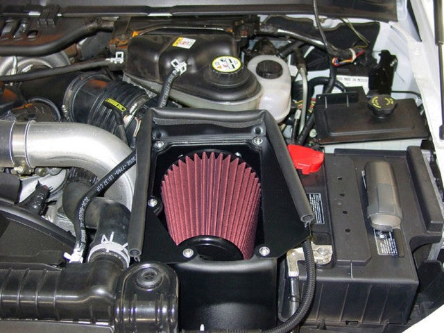 https://www.ShowMeThePartsdb.com/bin/images/KNFilters/AIR-400-131-1_Eng.jpg