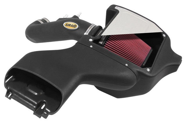 https://www.ShowMeThePartsdb.com/bin/images/KNFilters/AIR-400-293_Alt.jpg