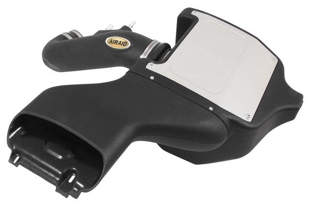 AIRAID Engine Air Intake and Air Box Kit  401-293