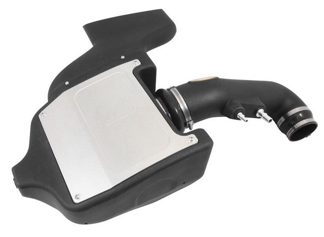 AIRAID Engine Air Intake and Air Box Kit  401-293