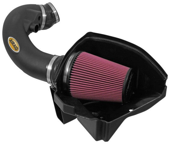 AIRAID Engine Cold Air Intake Performance Kit  450-321