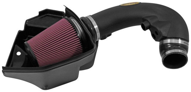 https://www.ShowMeThePartsdb.com/bin/images/KNFilters/AIR-450-321_Alt.jpg