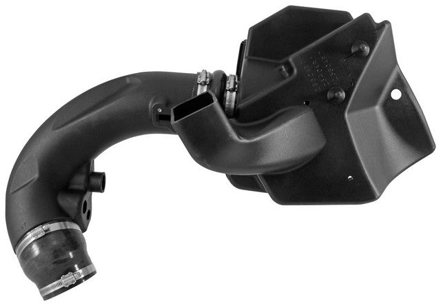 AIRAID Engine Cold Air Intake Performance Kit  450-321