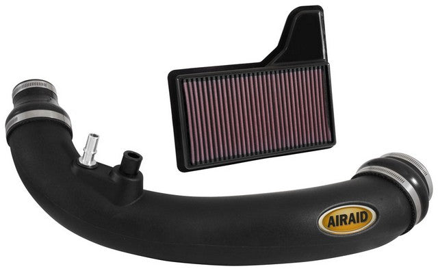 AIRAID Engine Cold Air Intake Performance Kit  450-730