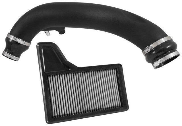 AIRAID Engine Cold Air Intake Performance Kit  450-730
