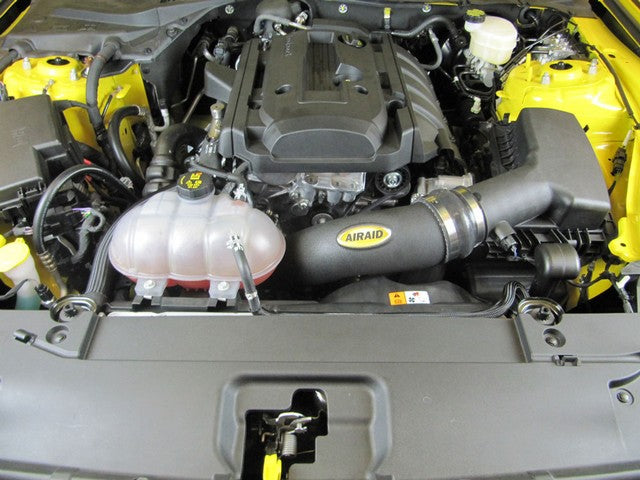 https://www.ShowMeThePartsdb.com/bin/images/KNFilters/AIR-450-730_Eng.jpg