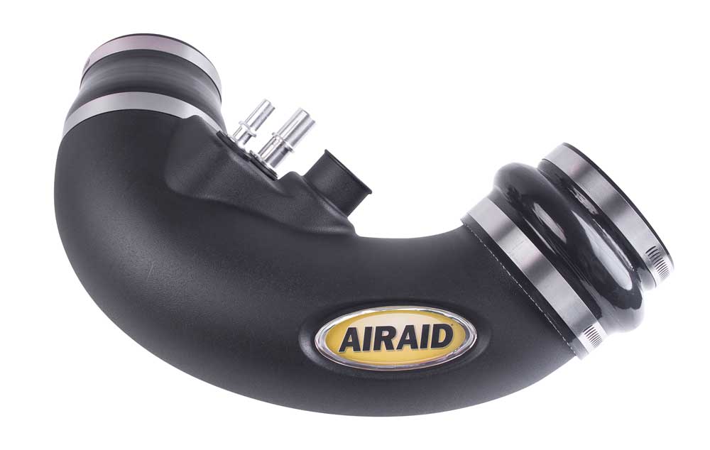 AIRAID Engine Cold Air Intake Tube  450-946