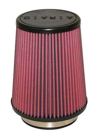 AIRAID Air Filter  700-458