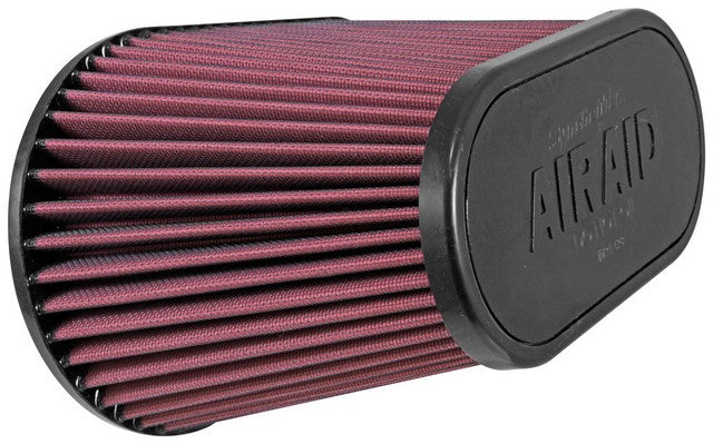 AIRAID Air Filter  720-128