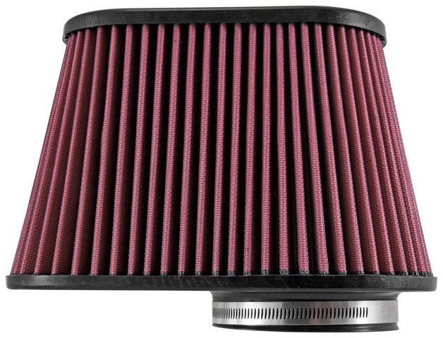 AIRAID Air Filter  720-128