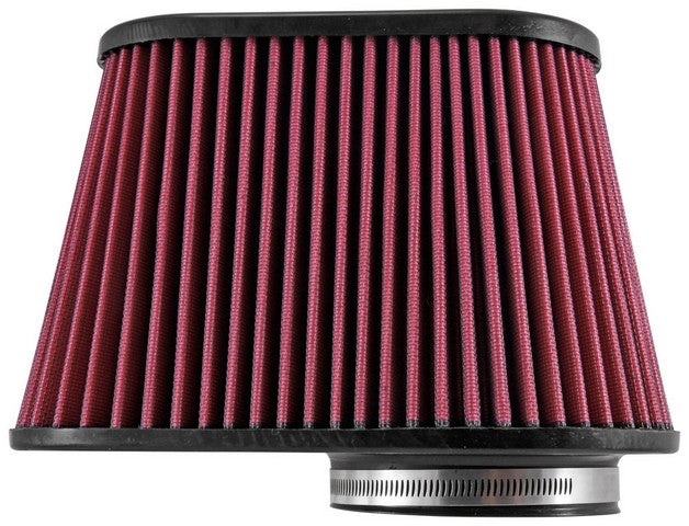 AIRAID Air Filter  721-128