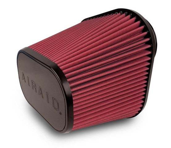 AIRAID Air Filter  721-478